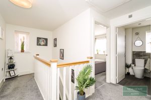 Photo 8- click for photo gallery